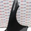 Aripa dreapta fata BMW Seria 3 (F30) 2012-2015