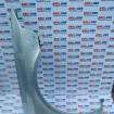 Aripa dreapta fata Renault Laguna 2 2001-2007