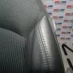 Bancheta spate Mini Cooper Clubman R55 2007-2014