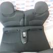 Bancheta spate Mini Cooper Clubman R55 2007-2014