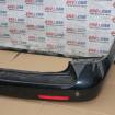 Bara spate VW Transporter T5 facelift 2010-2015
