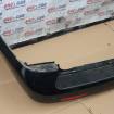 Bara spate VW Transporter T5 facelift 2010-2015
