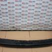 Bara spate VW Transporter T5 facelift 2010-2015