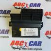 Calculator confort Audi A6 4F C6 2004-2011 4F0907280