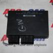 Calculator confort VW Golf 4 1999-2005 1J0959799B