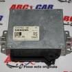 Calculator motor Opel Vectra B 1995-2002 1.8 Benzina 90506365RS