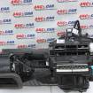 Carcasa climatizare VW Eos (1F) 2006-2015 1K1820308F
