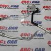 Conducta clima Audi Q7 4M 2016-prezent 4M1820720K