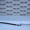 Conducta clima VW Polo 9N 2002-2009 6Q0820721AD