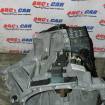 Cutie de viteze manuala Ford Fiesta 6 2009-2017 1.4 B 8A6R7002JF