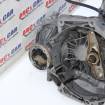 Cutie de viteze manuala Seat Leon 5F1 2012-2020 1.4 TSI cod: SEH