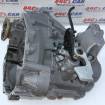 Cutie de viteze manuala Seat Leon 5F1 2012-2020 1.4 TSI cod: SEH