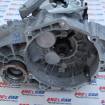 Cutie de viteze manuala VW Passat B8 2015-2023 2.0 TDI QFZ