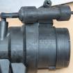 Debitmetru aer VW Passat B7 2010-2014 03L906461A, 0281002956