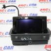 Display navigatie Audi Q3 8U 2011-2018 8U0857273E