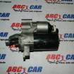 Electromotor Audi A6 4F C6 2004-2011 2.0 TSI 06H911021A