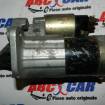 Electromotor Dacia Logan 1 2004-2008 1.5 DCI 8200306595