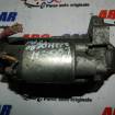 Electromotor Dacia Logan 1 2004-2008 1.5 DCI 8200306595