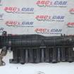 Galerie admisie Hyundai I40 1.7 CRDI 2011-2018 28320-2A410