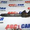 Injectoare Mercedes A-Class W168 1998-2003 1.7 CDI A6680700687