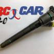 Injector Opel Vivaro A 2001-2014 1.6 CDTI 0445110414