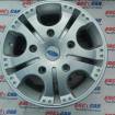 Jante aliaj R16 Ford Transit 2007-2014