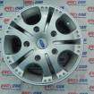 Jante aliaj R16 Ford Transit 2007-2014