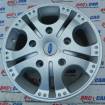 Jante aliaj R16 Ford Transit 2007-2014