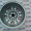 Jante aliaj R16 Ford Transit 2007-2014