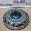 Kit ambreiaj Ford C-max 1.5 TDCI 2010-2019