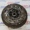Kit ambreiaj VW Golf 5 2005-2009 1.9 TDI cod motor: BLS
