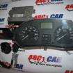 Kit pornire Dacia Logan 1 1.4 benzina 8200483732, 8200377202, 8200296328B