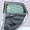 Macara usa dreapta spate Ford Focus 3 combi 2012-2018