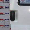 Maner exterior usa dreapta fata Ford Transit model 2003