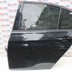 Maner exterior usa stanga spate BMW Seria 3 F30 2012-2018 