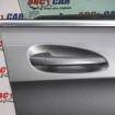 Maner usa dreapta fata Mercedes CLS-Class W218 2011-2018
