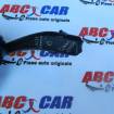 Maneta stergatoare Audi Q5 8R 2008-2016