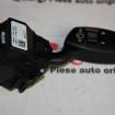 Maneta stergatoare BMW Seria 5 E60/E61 2005-2010 6924106-03