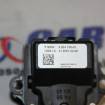 Maneta stergatoare BMW Seria 5 E60/E61 2005-2010 6924106-03