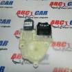 Motoras macara usa dreapta spate VW Passat B7 Cod: 3AA959704A