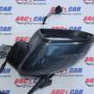 Oglinda stanga cu lumina ambientala VW Passat B8 2015-2023