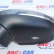 Oglinda stanga cu lumina ambientala VW Passat B8 2015-2023