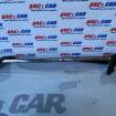 Ornament crom stanga Opel Astra H Cabrio