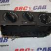 Panou comanda AC Seat Ibiza (6J5) 2008-2017 6P0820045B