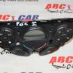 Panou comanda clima Ford Focus 1 1999-2005 2S4H18C612AK
