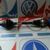 Planetare dreapta fata VW Tiguan (5N) 2007-2016 5N0407764H