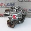 Pompa inalta presiune Citroen Jumpy 2016-prezent 2.0 HDI 9674984480
