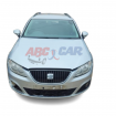 Modul audio Seat Exeo ST 2008-2011