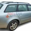 Modul audio Seat Exeo ST 2008-2011