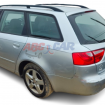 Modul audio Seat Exeo ST 2008-2011